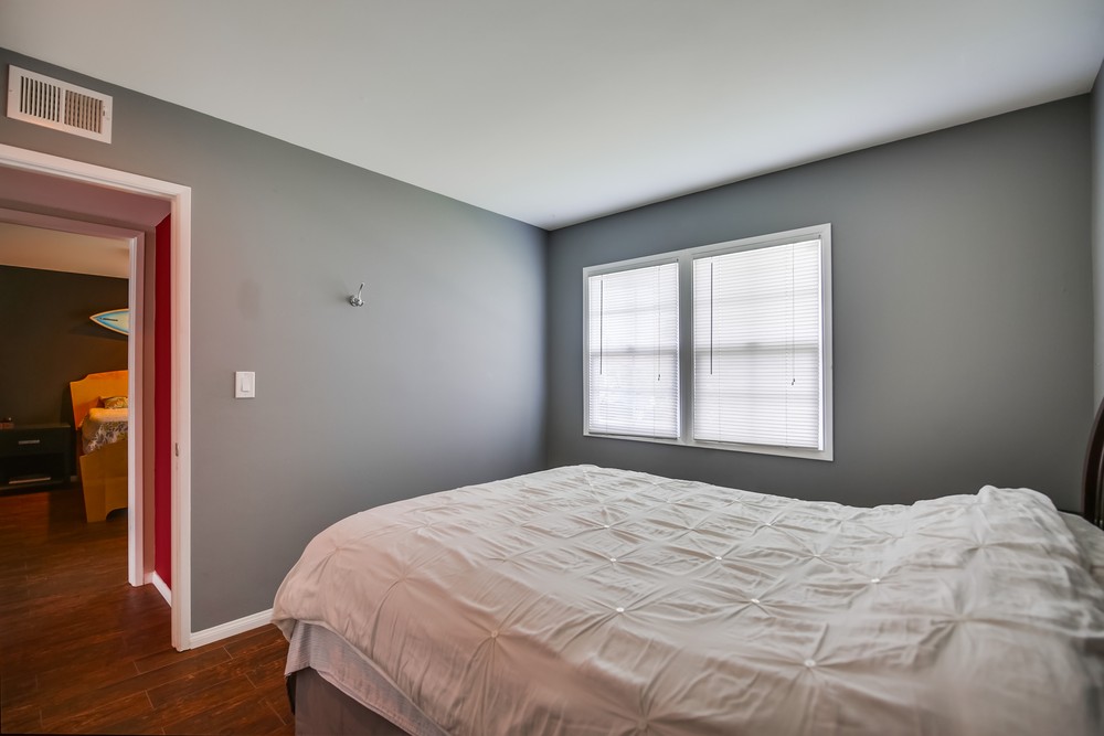 Virtual tour photo 31 of 43 for 4873 Mt Casas Dr