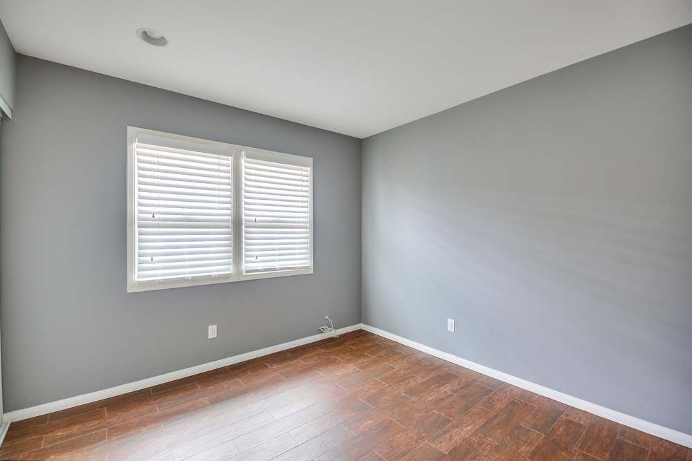 Virtual tour photo 32 of 43 for 4873 Mt Casas Dr