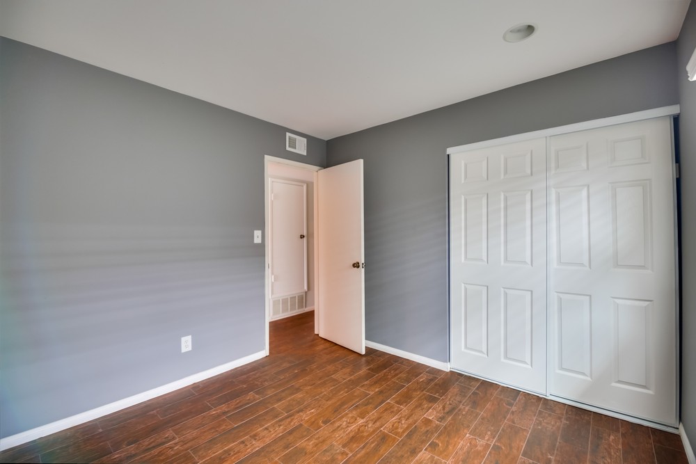 Virtual tour photo 33 of 43 for 4873 Mt Casas Dr