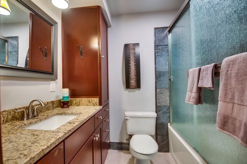 Virtual tour photo 34 of 43 for 4873 Mt Casas Dr
