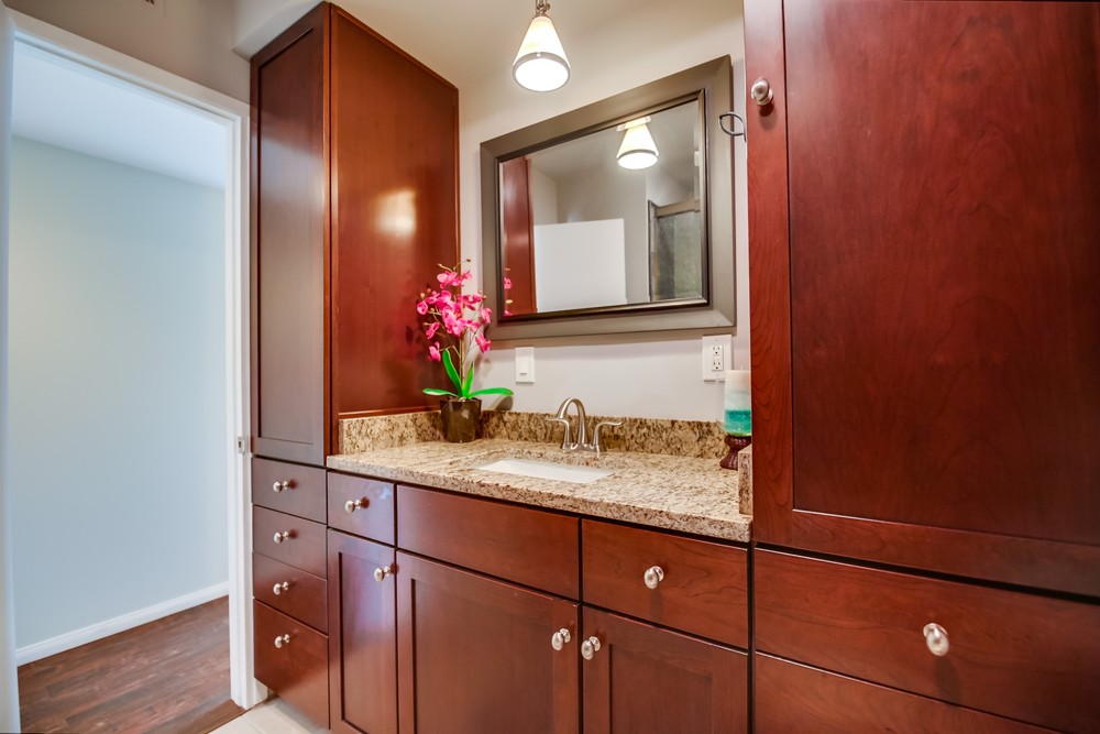 Virtual tour photo 35 of 43 for 4873 Mt Casas Dr