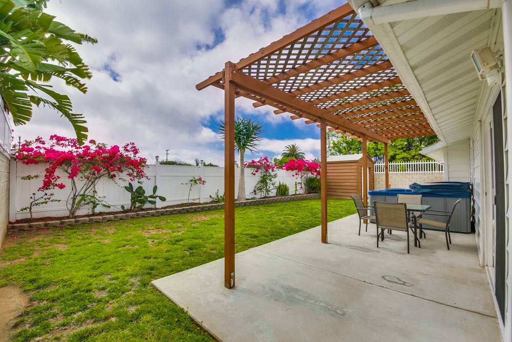 Virtual tour photo 36 of 43 for 4873 Mt Casas Dr