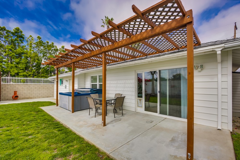 Virtual tour photo 37 of 43 for 4873 Mt Casas Dr