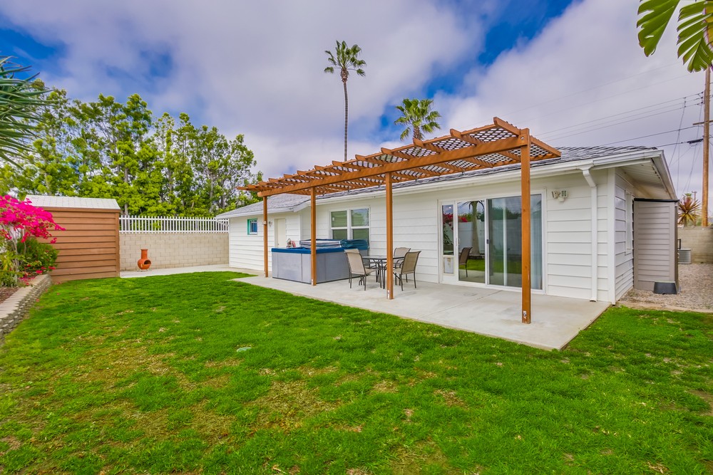 Virtual tour photo 38 of 43 for 4873 Mt Casas Dr