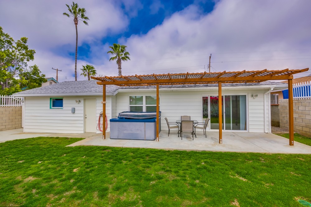 Virtual tour photo 39 of 43 for 4873 Mt Casas Dr