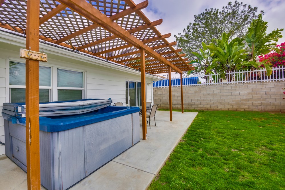 Virtual tour photo 40 of 43 for 4873 Mt Casas Dr