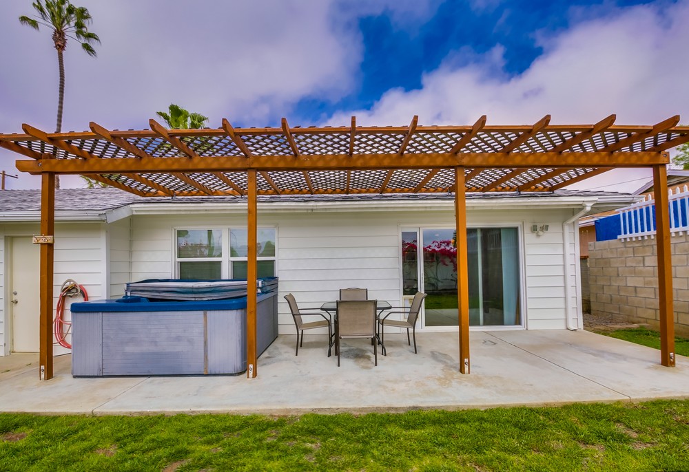 Virtual tour photo 41 of 43 for 4873 Mt Casas Dr