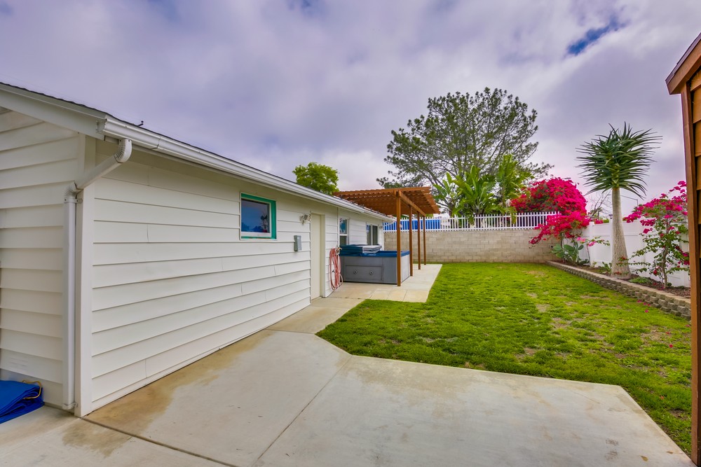 Virtual tour photo 42 of 43 for 4873 Mt Casas Dr