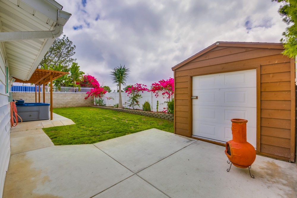 Virtual tour photo 43 of 43 for 4873 Mt Casas Dr