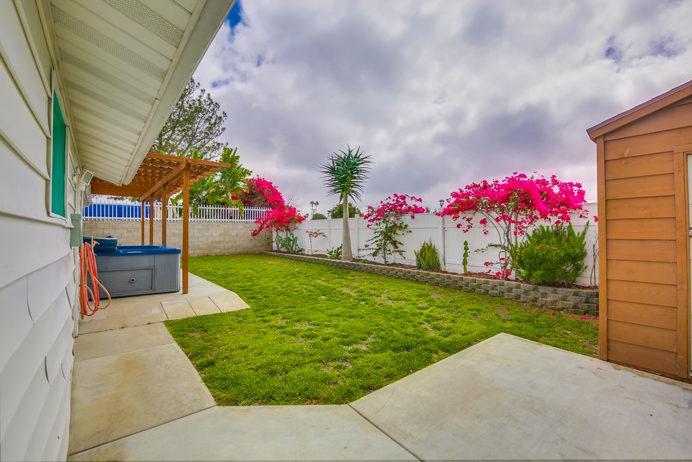 Virtual tour photo 44 of 43 for 4873 Mt Casas Dr