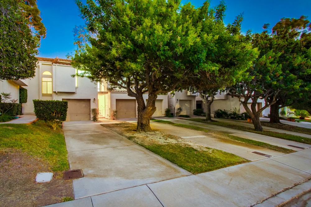 Virtual tour photo 1 of 64 for 4873 Seda Dr