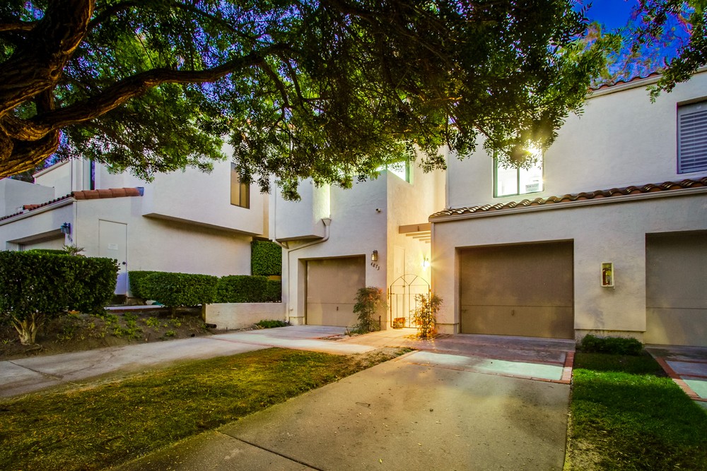 Virtual tour photo 3 of 64 for 4873 Seda Dr