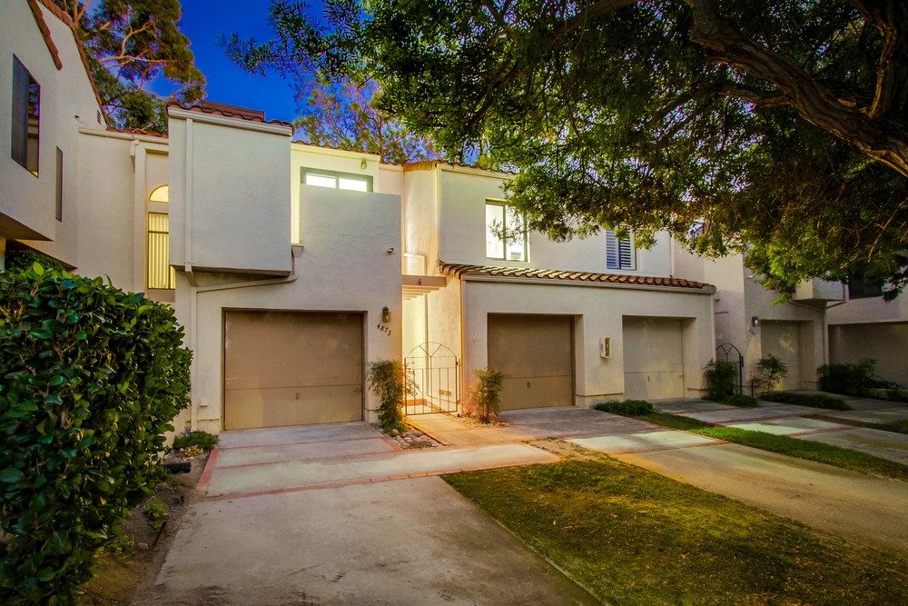 Virtual tour photo 4 of 64 for 4873 Seda Dr