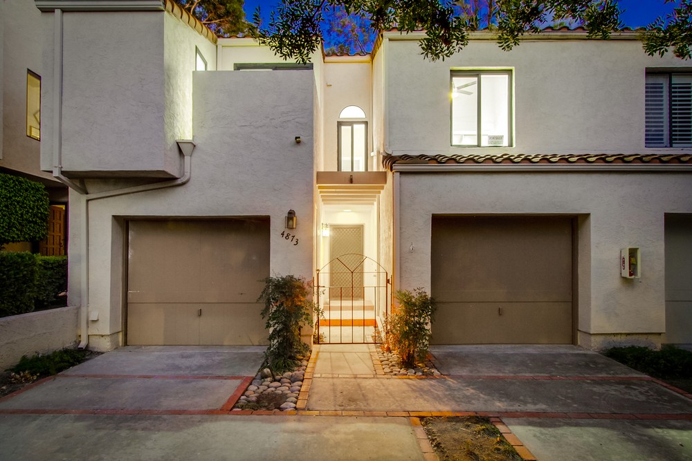 Virtual tour photo 5 of 64 for 4873 Seda Dr
