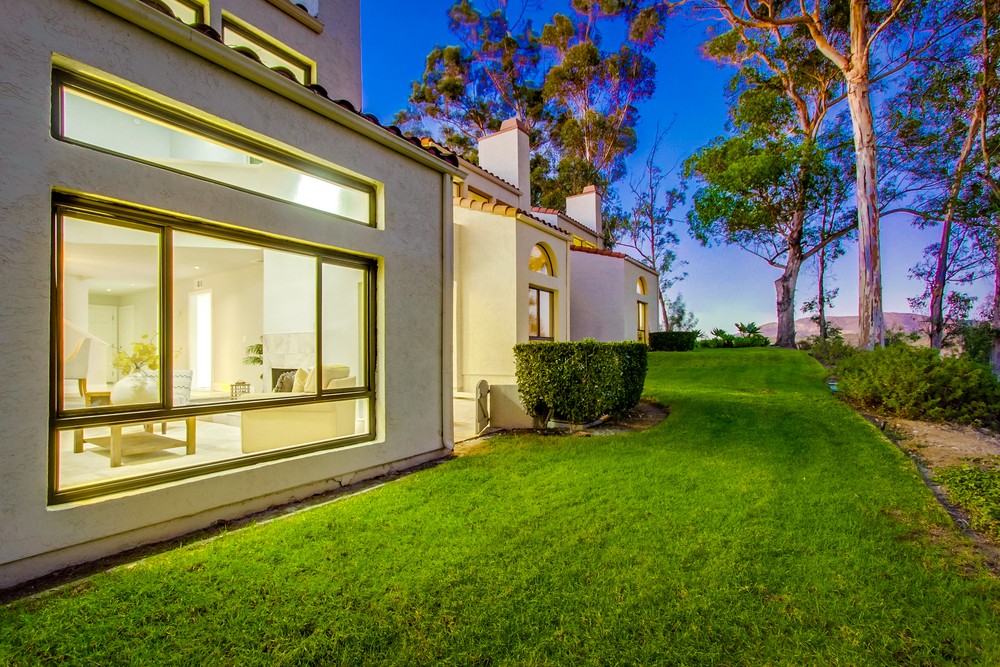 Virtual tour photo 6 of 64 for 4873 Seda Dr