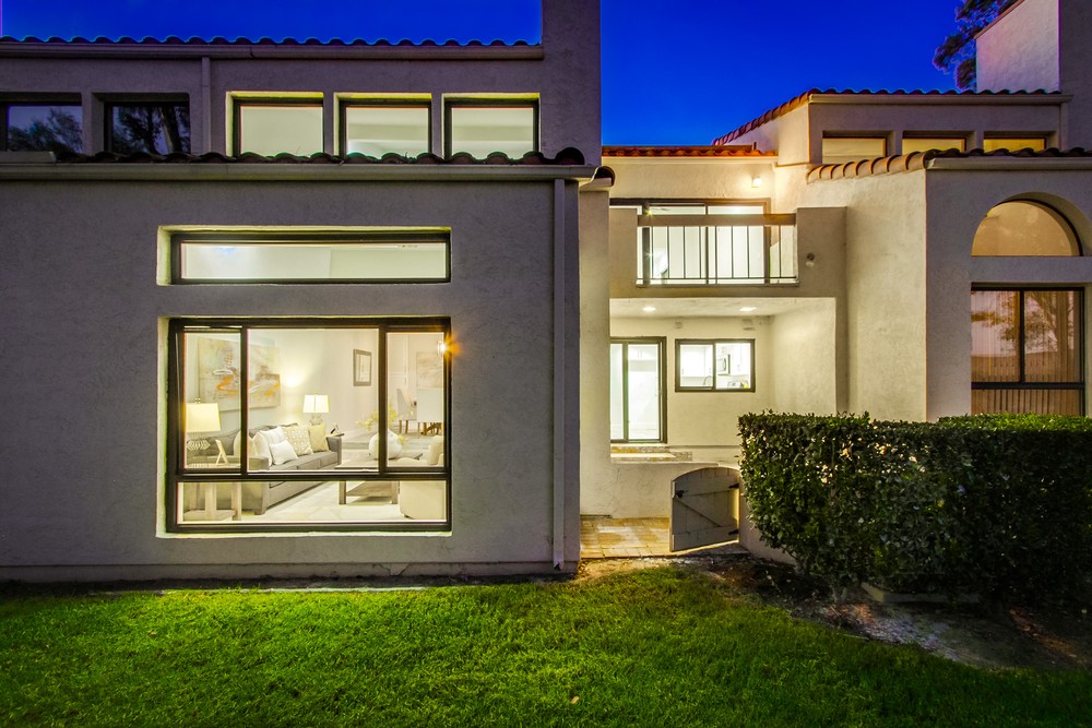 Virtual tour photo 7 of 64 for 4873 Seda Dr