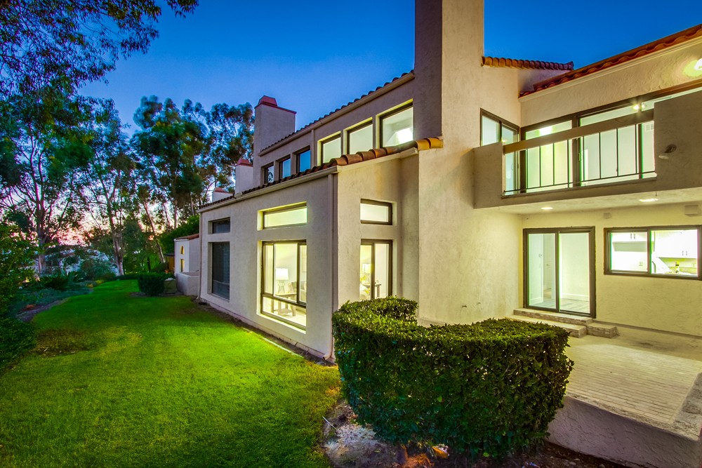 Virtual tour photo 8 of 64 for 4873 Seda Dr