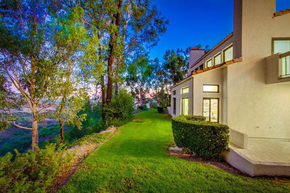 Virtual tour photo 9 of 64 for 4873 Seda Dr