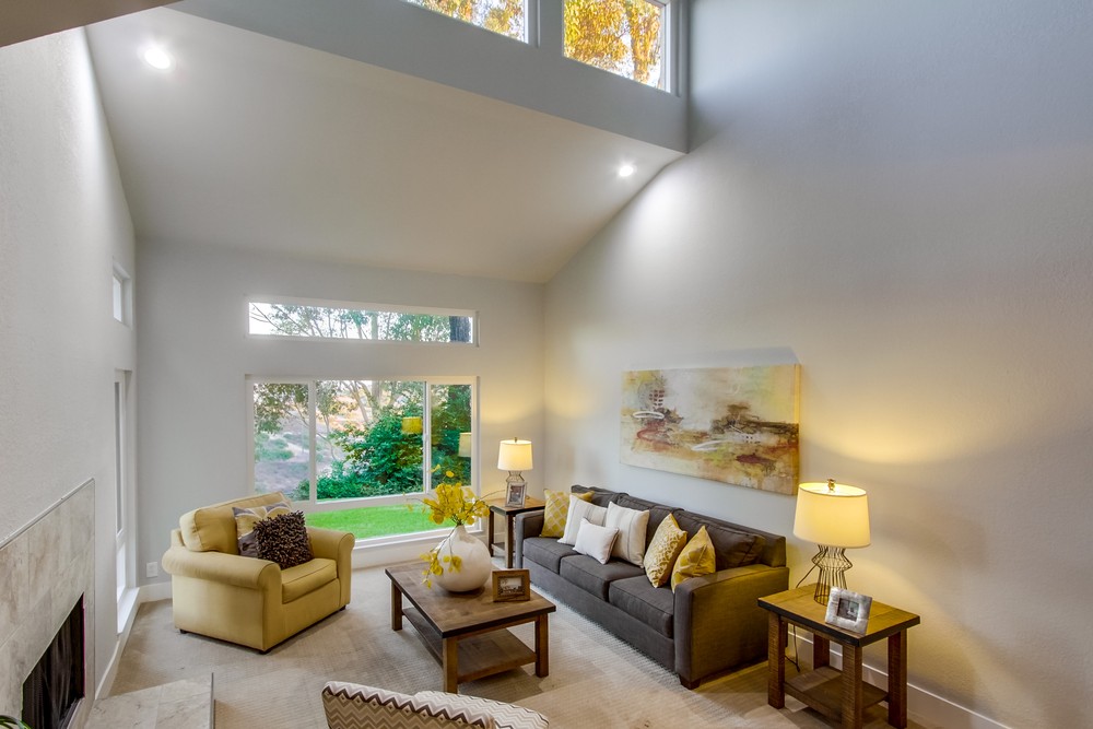 Virtual tour photo 10 of 64 for 4873 Seda Dr