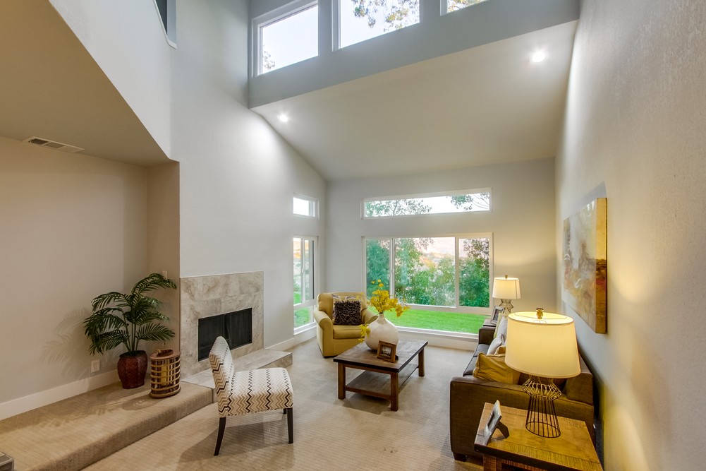Virtual tour photo 11 of 64 for 4873 Seda Dr