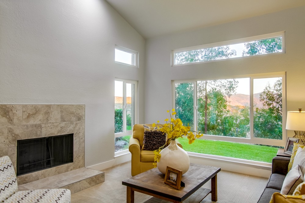 Virtual tour photo 12 of 64 for 4873 Seda Dr