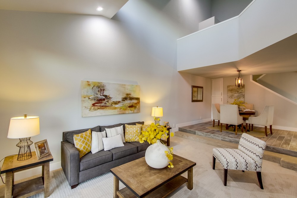 Virtual tour photo 13 of 64 for 4873 Seda Dr
