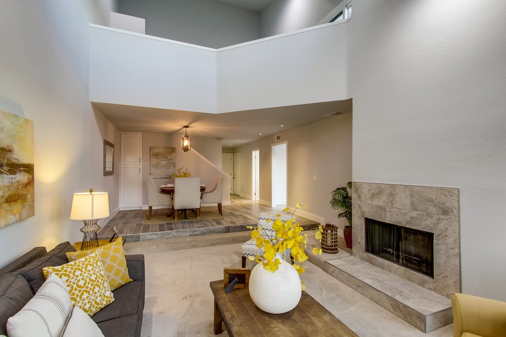 Virtual tour photo 14 of 64 for 4873 Seda Dr