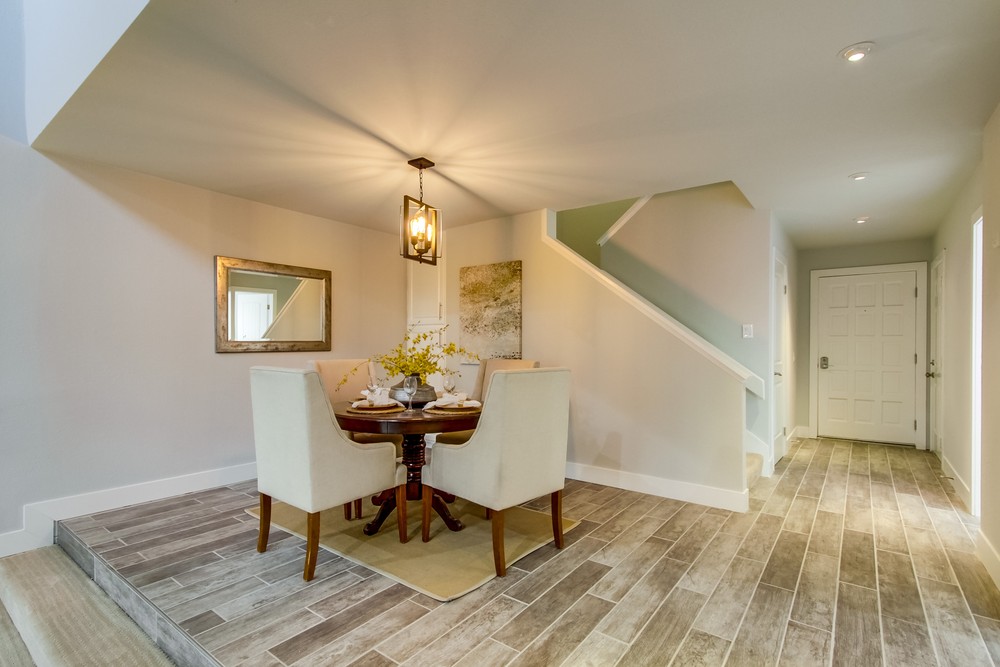 Virtual tour photo 15 of 64 for 4873 Seda Dr