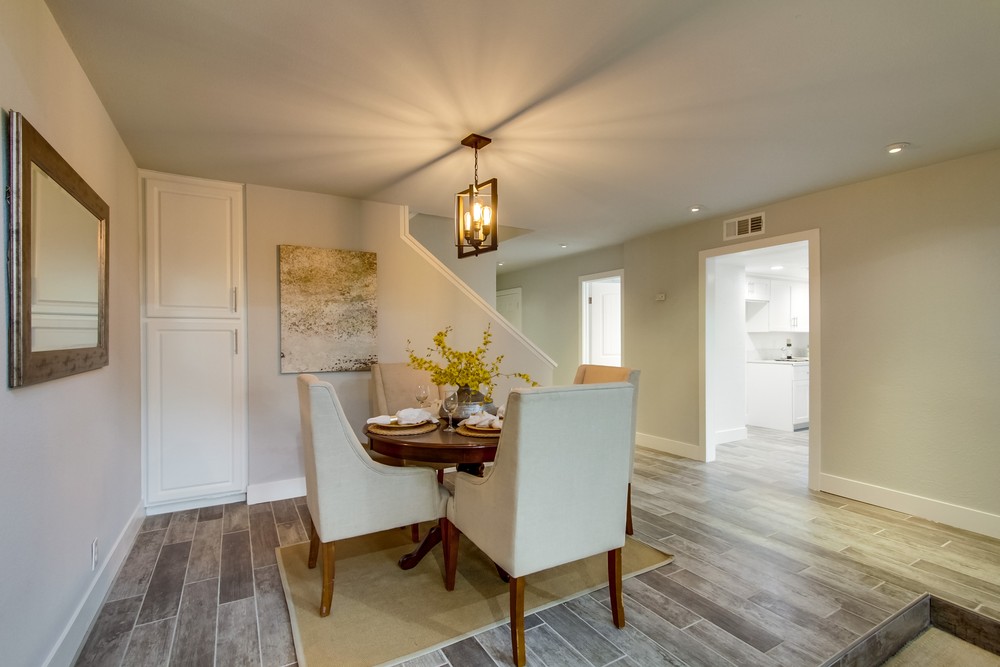 Virtual tour photo 16 of 64 for 4873 Seda Dr