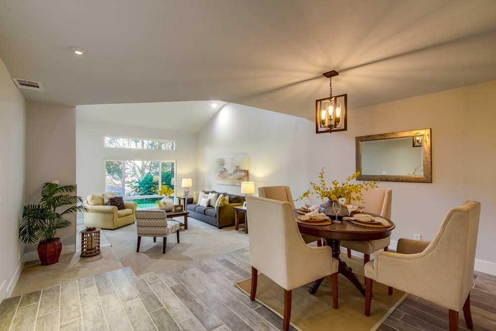 Virtual tour photo 17 of 64 for 4873 Seda Dr