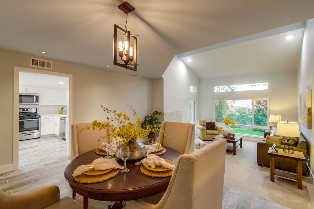 Virtual tour photo 18 of 64 for 4873 Seda Dr