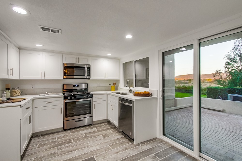 Virtual tour photo 19 of 64 for 4873 Seda Dr