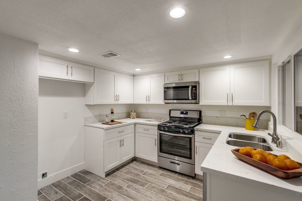 Virtual tour photo 20 of 64 for 4873 Seda Dr