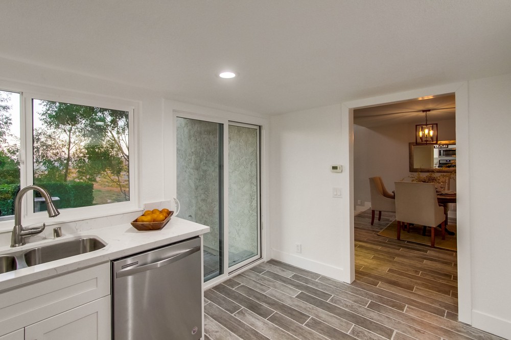 Virtual tour photo 21 of 64 for 4873 Seda Dr