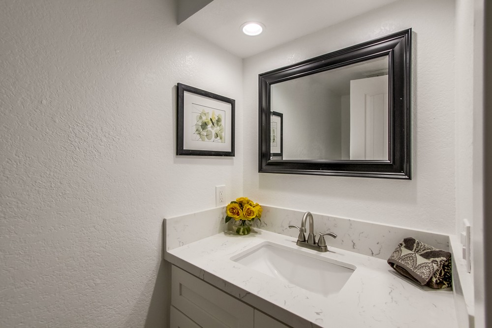 Virtual tour photo 22 of 64 for 4873 Seda Dr