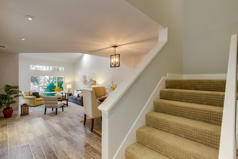 Virtual tour photo 23 of 64 for 4873 Seda Dr