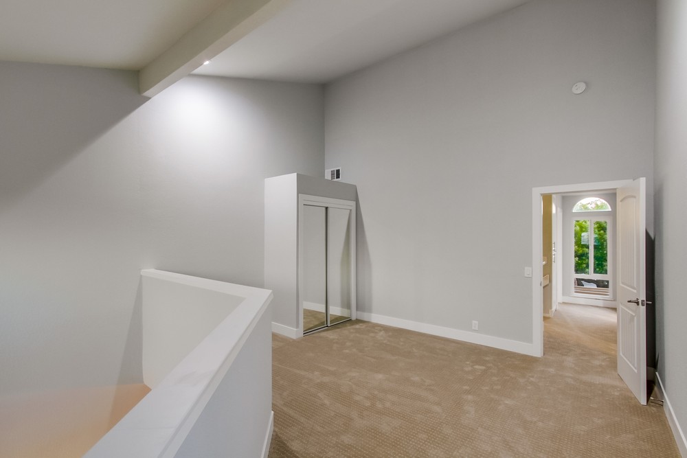 Virtual tour photo 24 of 64 for 4873 Seda Dr