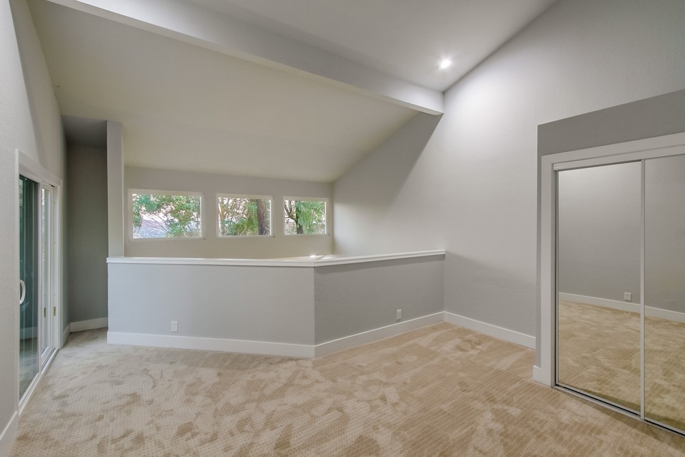 Virtual tour photo 25 of 64 for 4873 Seda Dr