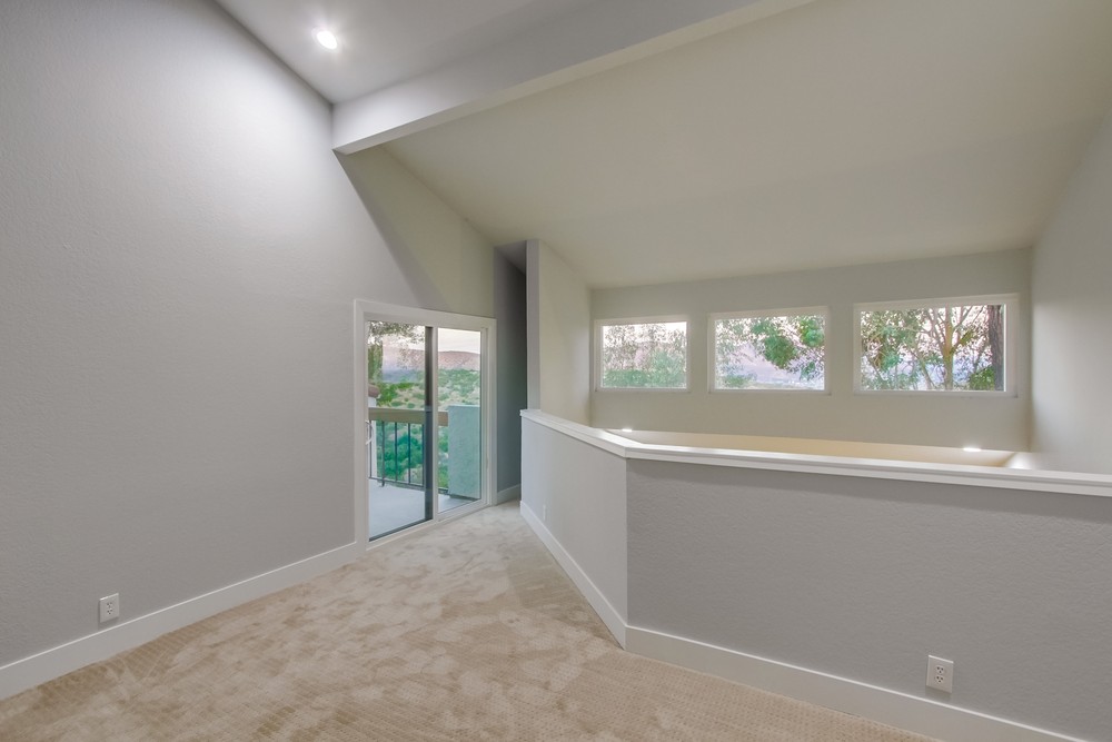 Virtual tour photo 26 of 64 for 4873 Seda Dr