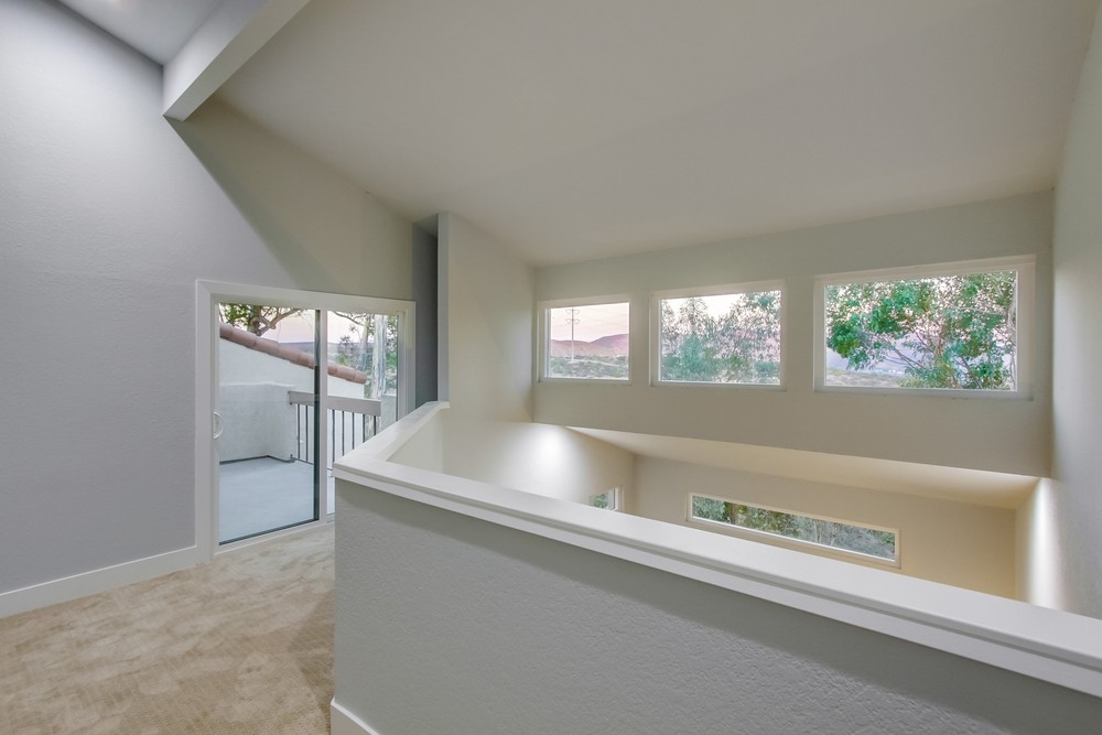 Virtual tour photo 27 of 64 for 4873 Seda Dr