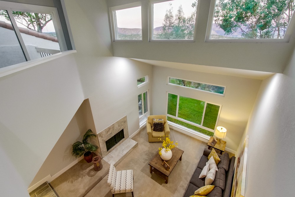Virtual tour photo 28 of 64 for 4873 Seda Dr