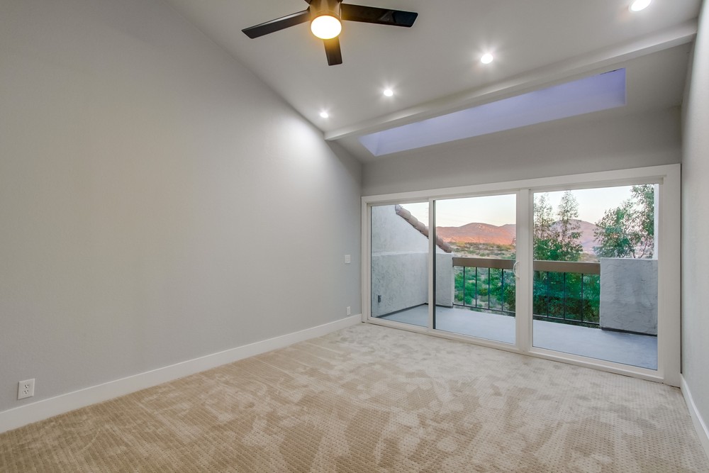 Virtual tour photo 29 of 64 for 4873 Seda Dr