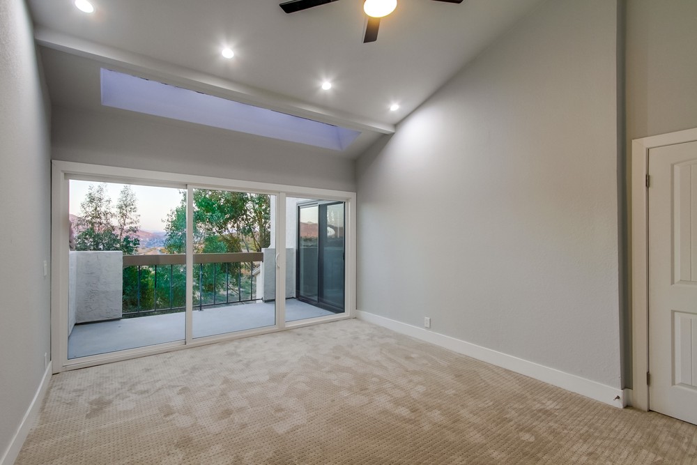 Virtual tour photo 30 of 64 for 4873 Seda Dr