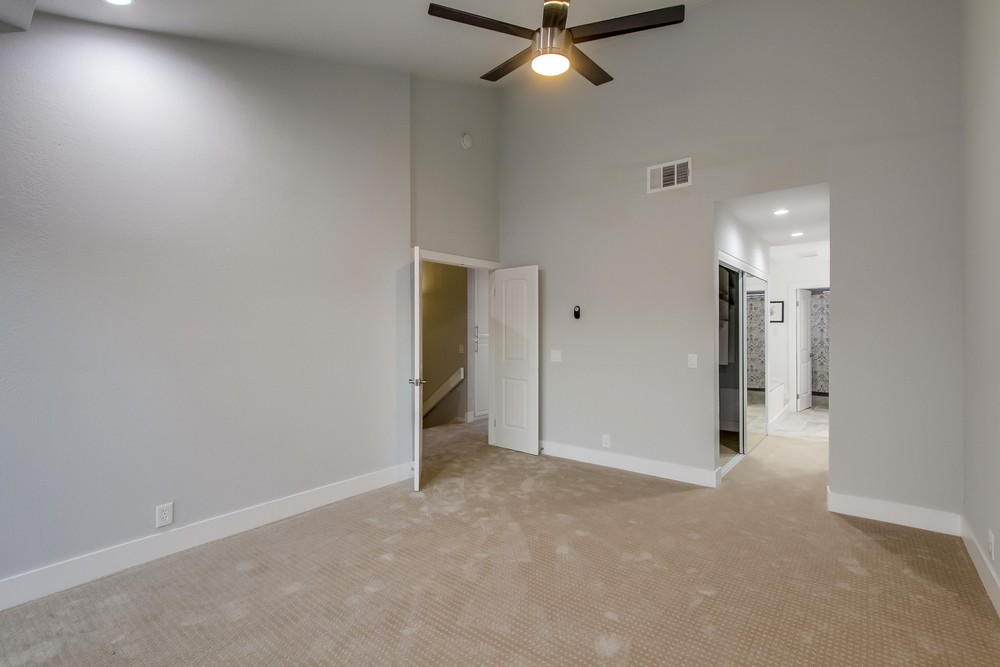 Virtual tour photo 31 of 64 for 4873 Seda Dr