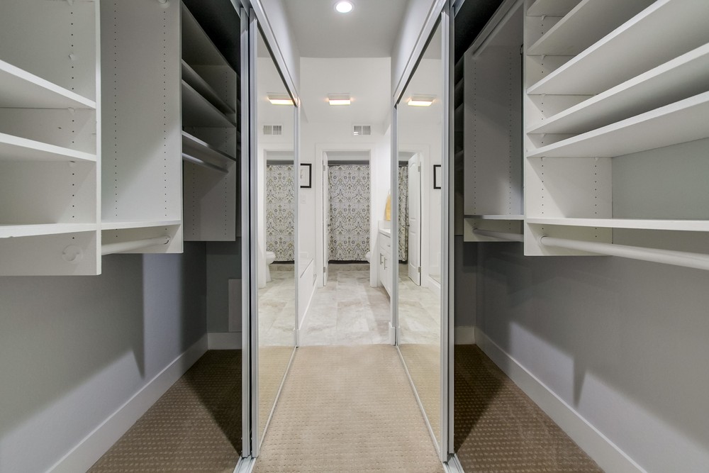 Virtual tour photo 32 of 64 for 4873 Seda Dr