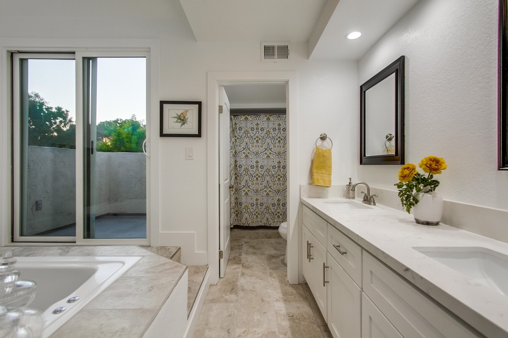 Virtual tour photo 33 of 64 for 4873 Seda Dr