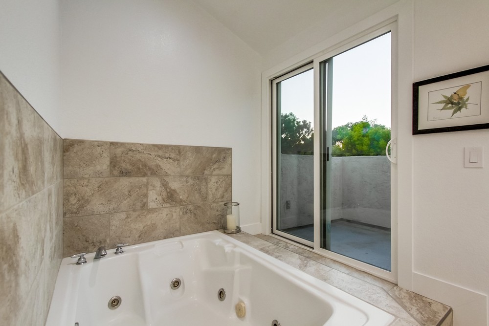Virtual tour photo 34 of 64 for 4873 Seda Dr