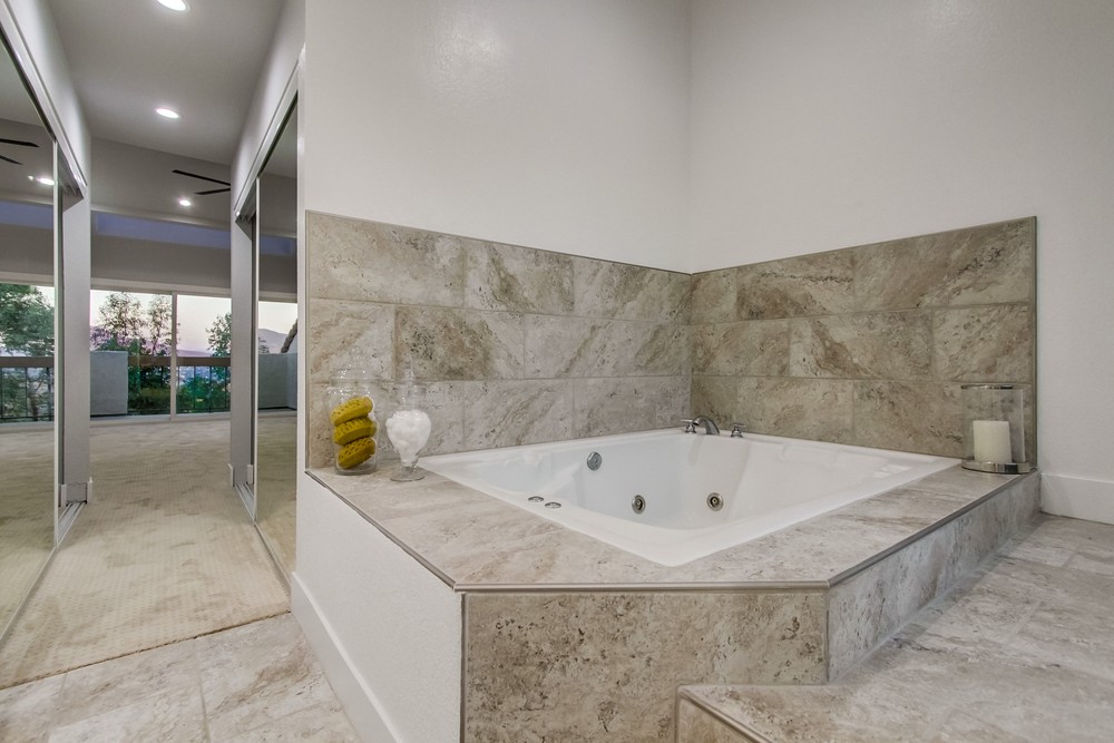 Virtual tour photo 35 of 64 for 4873 Seda Dr