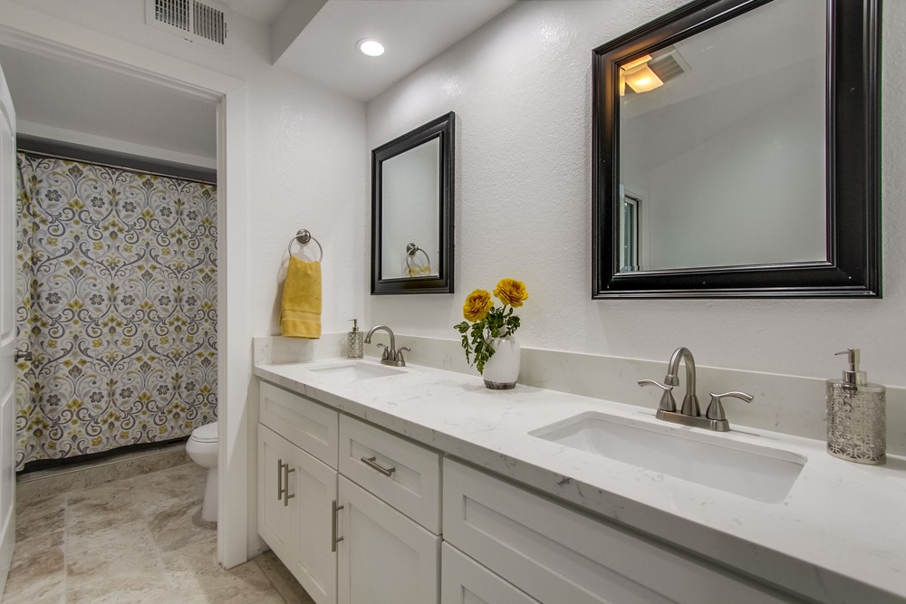 Virtual tour photo 36 of 64 for 4873 Seda Dr
