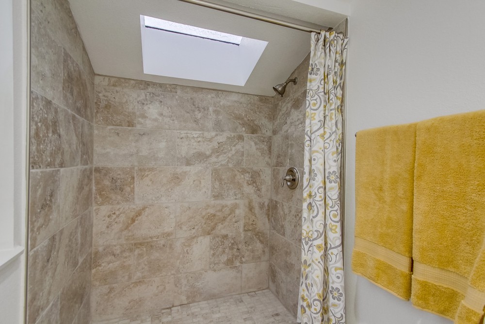 Virtual tour photo 37 of 64 for 4873 Seda Dr
